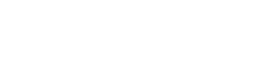 Edge Treatment Logo