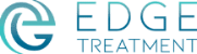 Edge Treatment Logo